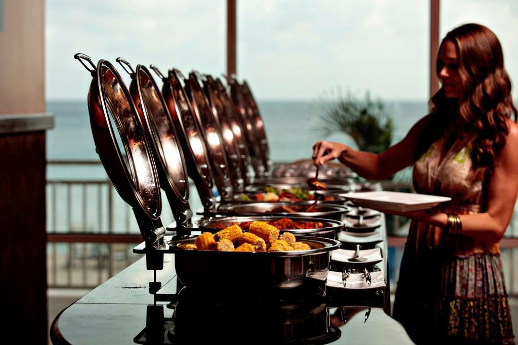 Divi Little Bay Beach Resort Philipsburg  Eksteriør billede